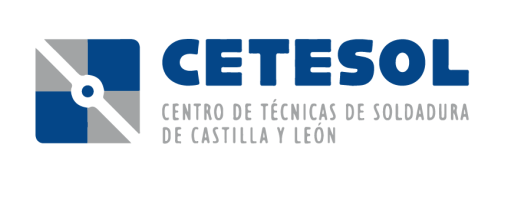 Plataforma Moodle CETESOL